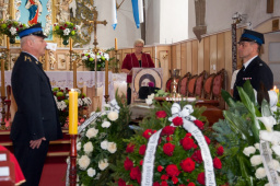 Uroczystości-pogrzebowe-ks-Jana_42